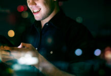 What the Online Casino Industry Teaches