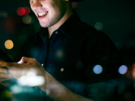 What the Online Casino Industry Teaches About Running a Digital Business What the Online Casino Industry Teaches