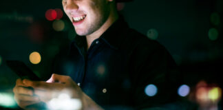 What the Online Casino Industry Teaches