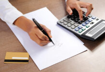 $2000 Tariff Checks Explained: How Tariffs Fund Direct Payments to Americans 2000-Tariff-Check