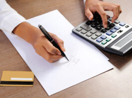 $2000 Tariff Checks Explained: How Tariffs Fund Direct Payments to Americans 2000-Tariff-Check