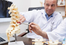 Clinic Guide to Osteoporosis Workflows and Denosumab in Practice Osteoporosis Workflows & Denosumab in Practice