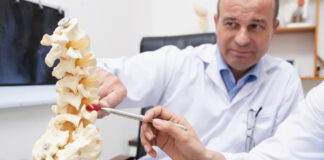 Osteoporosis Workflows & Denosumab in Practice