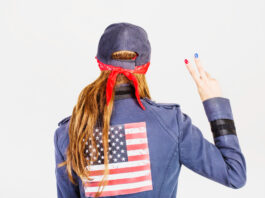 american-revenge- travel -surge