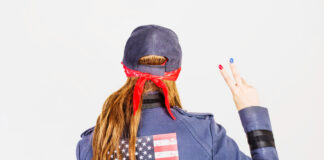 american-revenge- travel -surge