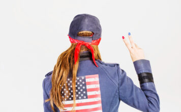 American Revenge Travel Surge: Trends, Causes, Impact & Future Outlook american-revenge- travel -surge