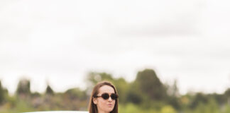 kia -seltos -soul r-ecall -nhtsa -audit