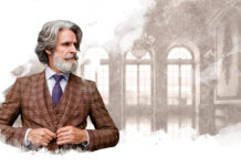 James Farthing: Profile, Background, and Why People Search This Name james -farthing