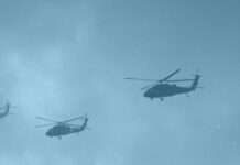 How to Play Warfare: US Military Strategy Explained in Strait of Hormuz Tensions How-to-Play-Warfare