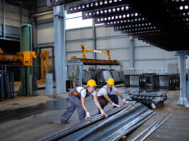 sahaviriya-steel- industries
