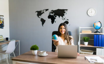 Beyond the Job Title: A Strategic Guide to the TN Visa Professions List in 2026 TN Visa Professions List in 2026