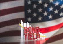 Donald Trump 2000 Dividend: Meaning, Facts, and Financial Context trump-2000-dividend