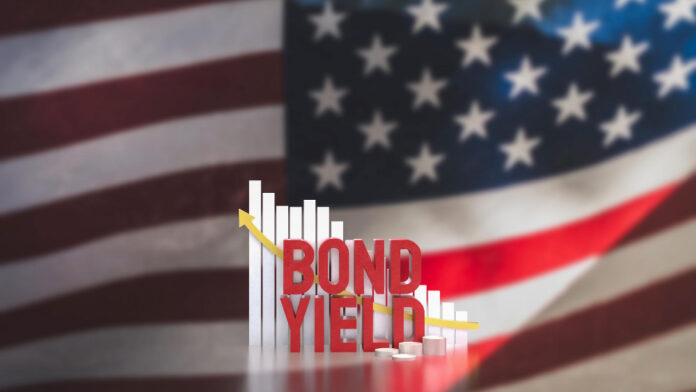 25891 trump-2000-dividend