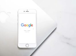 How to Share Google Contacts Securely and Quickly in 2026 Share Google Contacts Securely