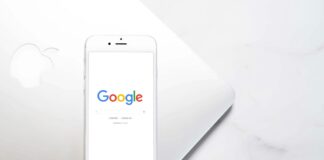 How to Share Google Contacts Securely and Quickly in 2026 Share Google Contacts Securely