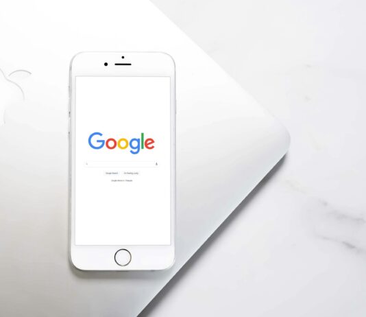 How to Share Google Contacts Securely and Quickly in 2026 Share Google Contacts Securely