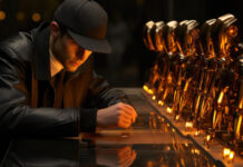 Irish Whiskey Industry Tariffs: Impact, Trends, and Global Trade Insights irish- whiskey -industry -tariffs