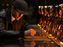 irish- whiskey -industry -tariffs