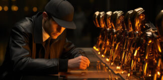 irish- whiskey -industry -tariffs