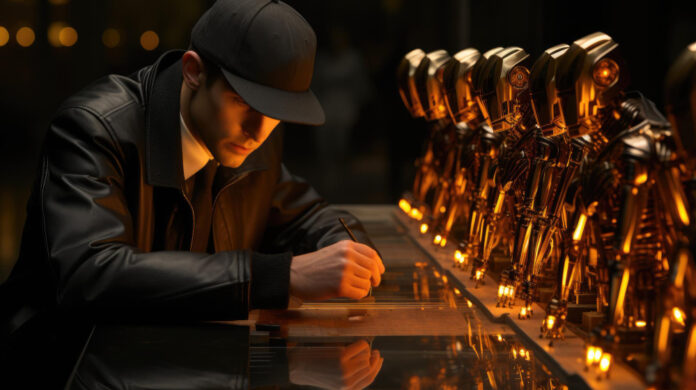 30098 irish- whiskey -industry -tariffs