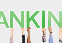 What Is First Mid Bank and Trust? Role in Modern vs Historical Banking Systems first -mid -bank- and -trust