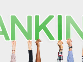 What Is First Mid Bank and Trust? Role in Modern vs Historical Banking Systems first -mid -bank- and -trust