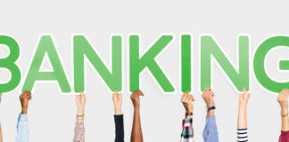 first -mid -bank- and -trust