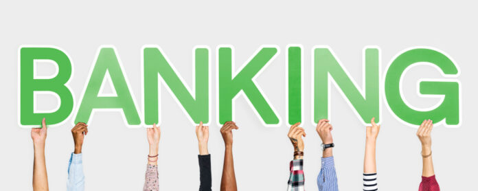 30914 first -mid -bank- and -trust