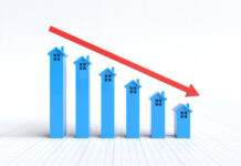 Are Mortgage Rates Going Down in 2026? Expert Predictions Are-Mortgage-Rates- Going Down