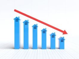 Are Mortgage Rates Going Down in 2026? Expert Predictions Are-Mortgage-Rates- Going Down