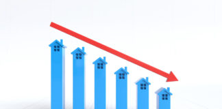 Are-Mortgage-Rates- Going Down