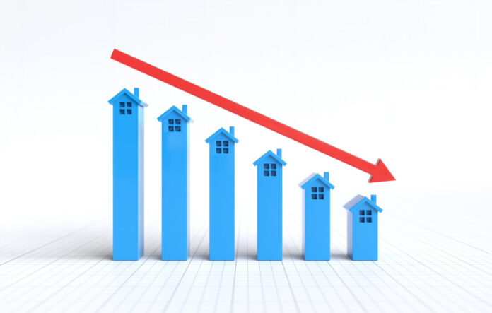 3155 Are-Mortgage-Rates- Going Down