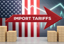 United States Tariffs on China: History, Impact, and Latest Updates us- tariffs- on -china