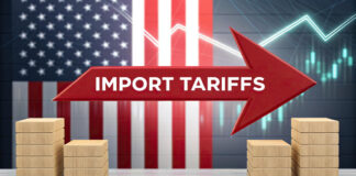 us- tariffs- on -china
