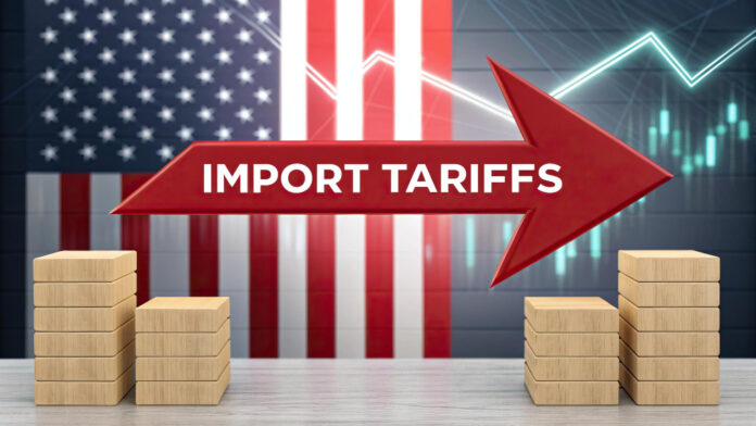 34366 us- tariffs- on -china