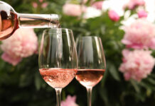 Whispering Angel Rosé Wine: Taste, Price, Reviews & Why It’s So Popular whispering- angel