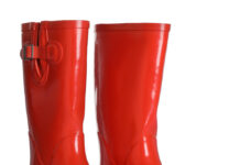 MSCHF Red Boots Resale Market: Why Prices Skyrocketed on StockX Red-Boots