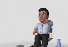 SpongeBob’s Starfish Friend NYT Crossword Clue: Answer & Explanation spongebob's-starfish- friend nyt