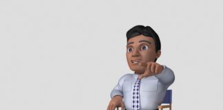 spongebob's-starfish- friend nyt