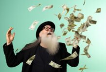 Weird Wealth: What It Is, Examples, Trends & How It Works weird-wealth