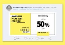 Aritzia Online Coupon: How to Save More in 2026 (HBM Guide) aritzia-online-coupon