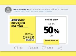 aritzia-online-coupon