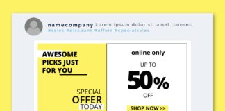 aritzia-online-coupon