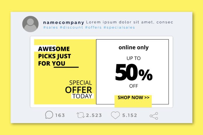 4416096 aritzia-online-coupon