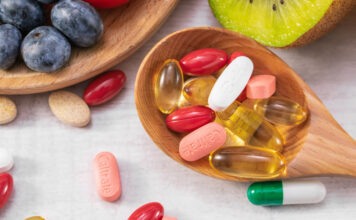 Magnesium Bisglycinate: Benefits, Uses, Dosage & Side Effects Magnesium-Bisglycinate