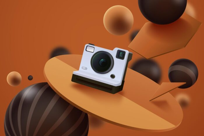 3D Product Animation: Business Benefits