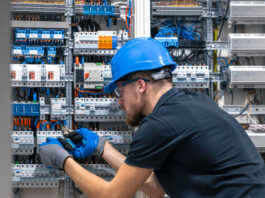 commercial-electrician