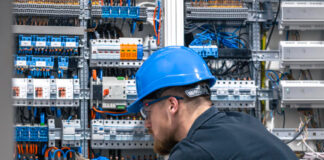 commercial-electrician