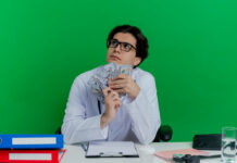 Hidden Mutual Fund Fees to Avoid: Complete Guide for Smarter Investing hidden- mutual- fund -fees -to -avoid