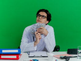 Hidden Mutual Fund Fees to Avoid: Complete Guide for Smarter Investing hidden- mutual- fund -fees -to -avoid